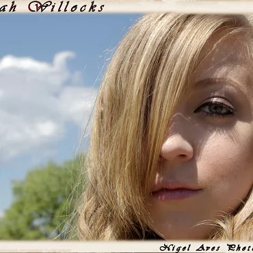 Sarah Willocks Colorado 049