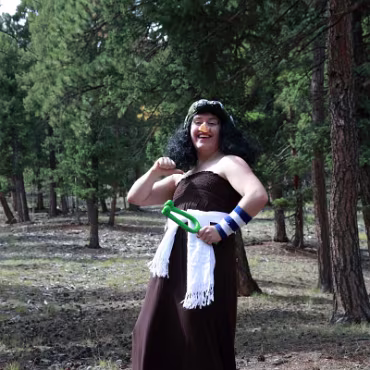 Alaizabel 001 Bailey