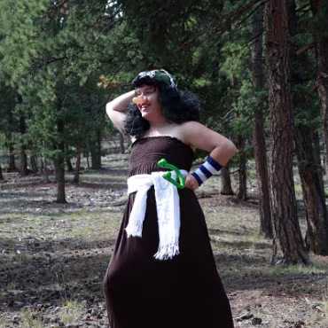 Alaizabel 002 Bailey