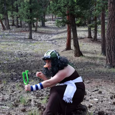 Alaizabel 014 Bailey