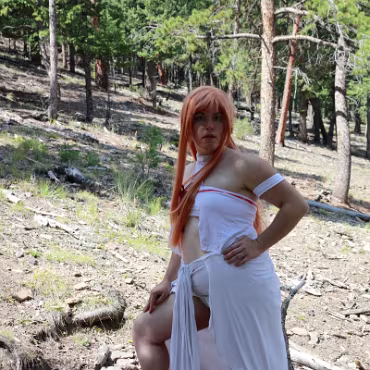 Alaizabel 058 Bailey