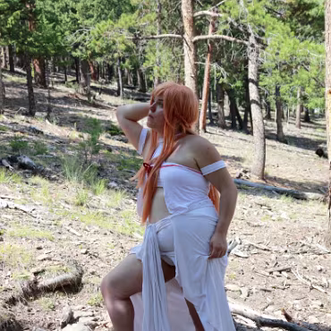 Alaizabel 059 Bailey