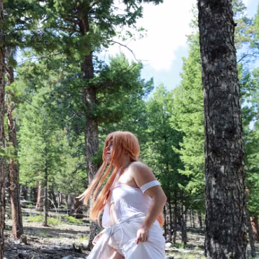 Alaizabel 061 Bailey