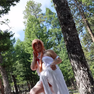 Alaizabel 064 Bailey