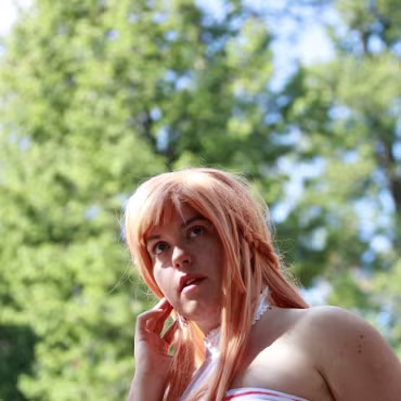 Alaizabel 065 Bailey