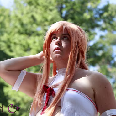 Alaizabel 066 Bailey