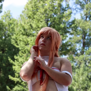 Alaizabel 067 Bailey