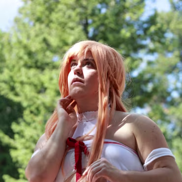 Alaizabel 068 Bailey