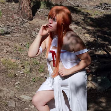 Alaizabel 069 Bailey