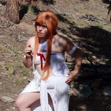 Alaizabel 071 Bailey