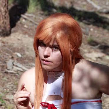 Alaizabel 072 Bailey