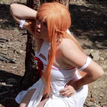 Alaizabel 073 Bailey