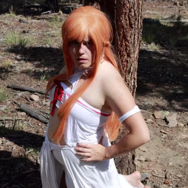 Alaizabel 074 Bailey