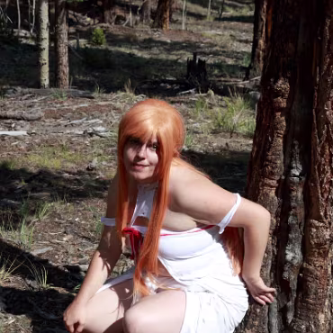 Alaizabel 076 Bailey