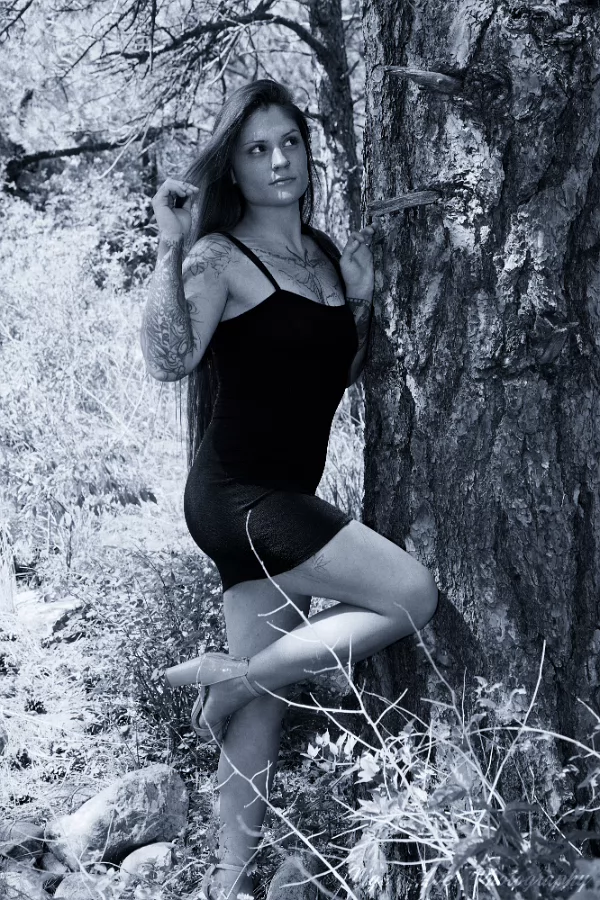 Angelic_Aimee-8-30-24-202 