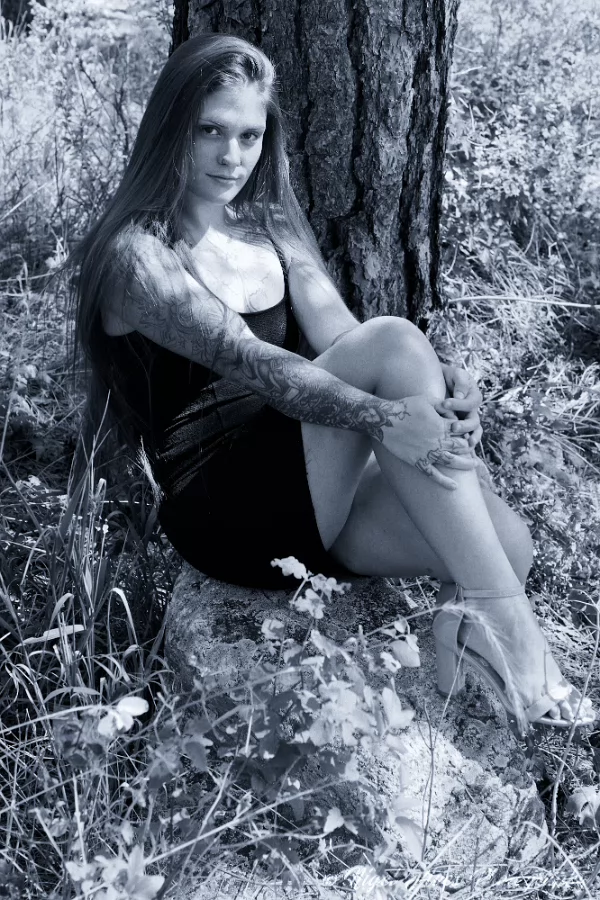 Angelic_Aimee-8-30-24-213 