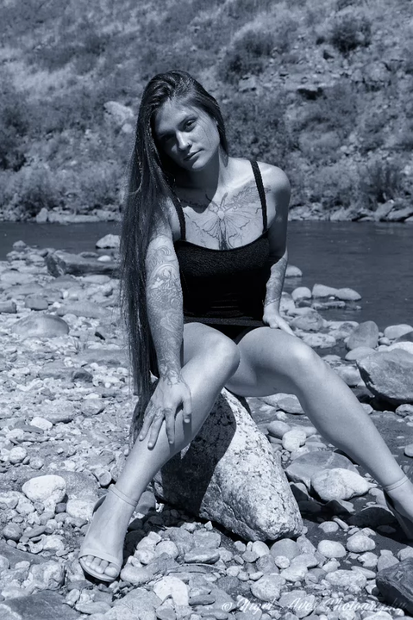 Angelic_Aimee-8-30-24-220 