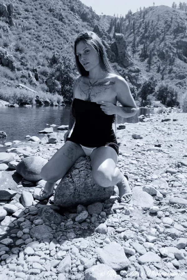 Angelic_Aimee-8-30-24-230 