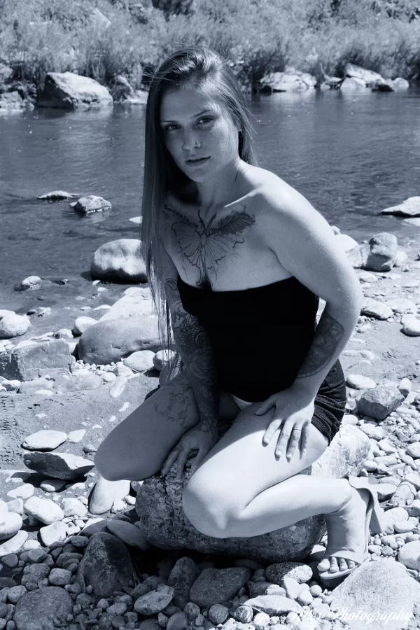 Angelic_Aimee-8-30-24-236 