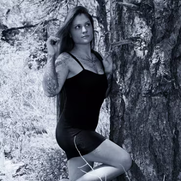 Angelic_Aimee-8-30-24-202