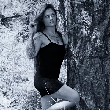 Angelic_Aimee-8-30-24-202