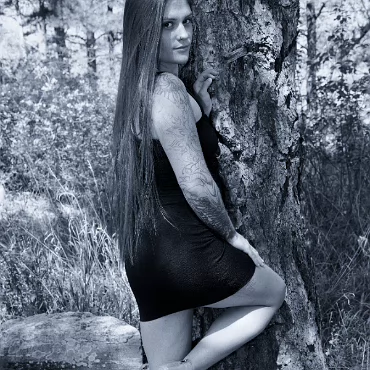 Angelic_Aimee-8-30-24-203