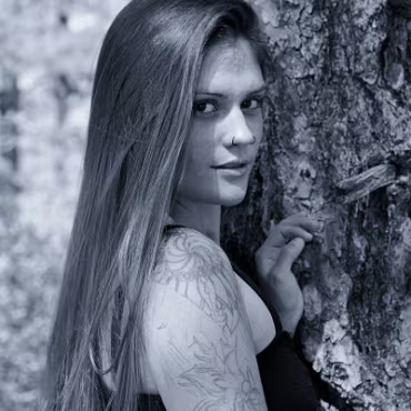 Angelic_Aimee-8-30-24-204