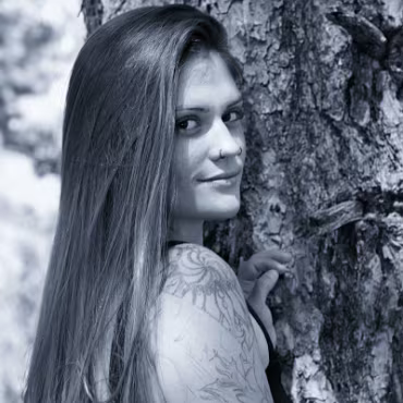 Angelic_Aimee-8-30-24-205