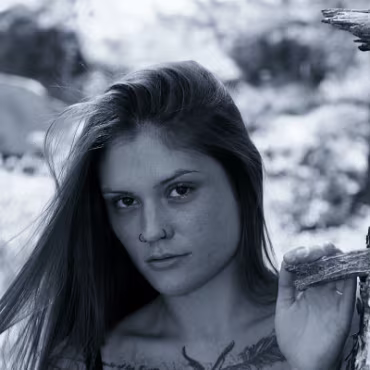 Angelic_Aimee-8-30-24-206