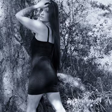 Angelic_Aimee-8-30-24-207