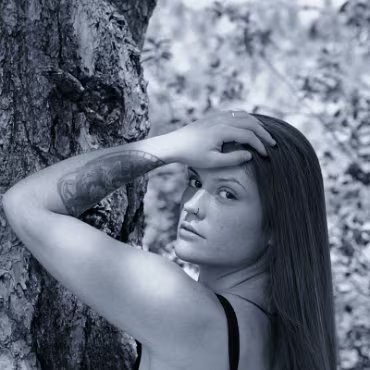 Angelic_Aimee-8-30-24-208