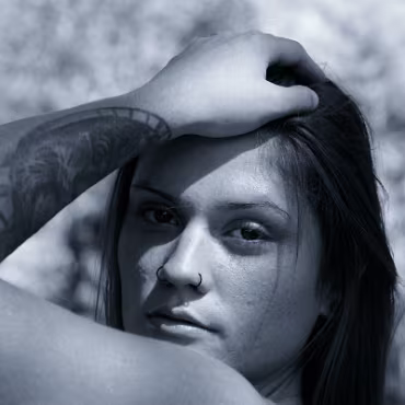 Angelic_Aimee-8-30-24-209