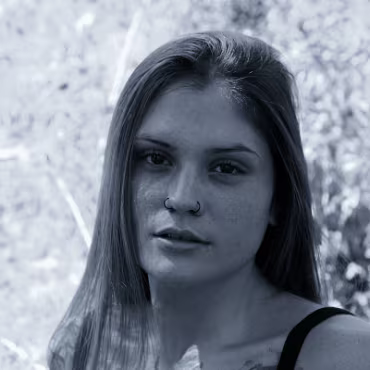 Angelic_Aimee-8-30-24-212