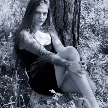 Angelic_Aimee-8-30-24-213