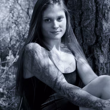 Angelic_Aimee-8-30-24-214