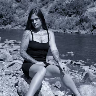 Angelic_Aimee-8-30-24-215