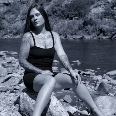 Angelic_Aimee-8-30-24-216