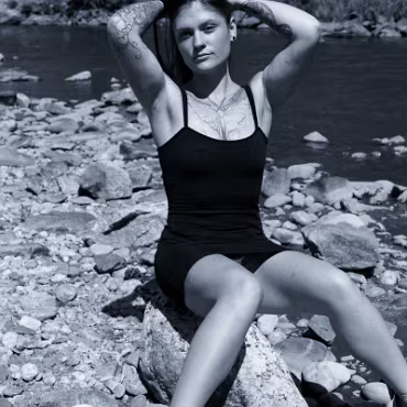 Angelic_Aimee-8-30-24-217