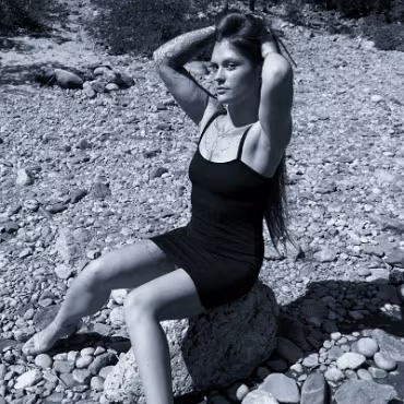 Angelic_Aimee-8-30-24-218