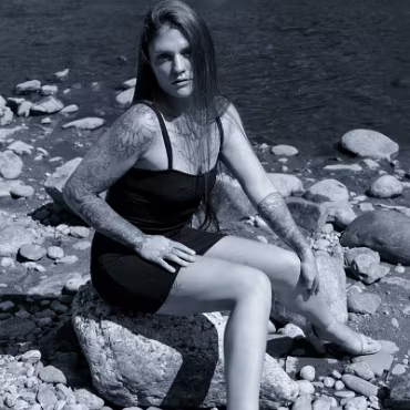 Angelic_Aimee-8-30-24-219