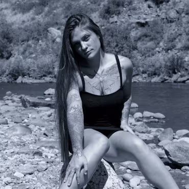 Angelic_Aimee-8-30-24-220