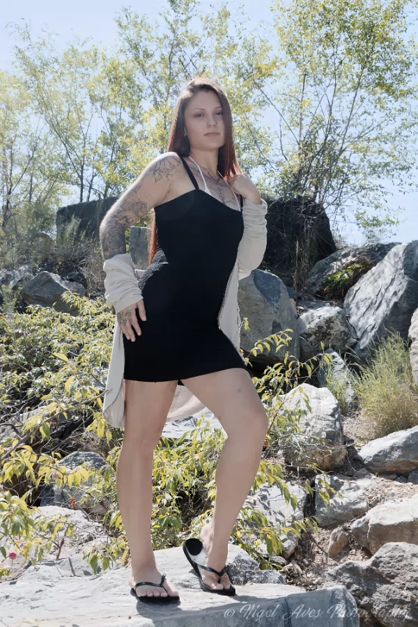 Angelic_Aimee-8-30-24-002 