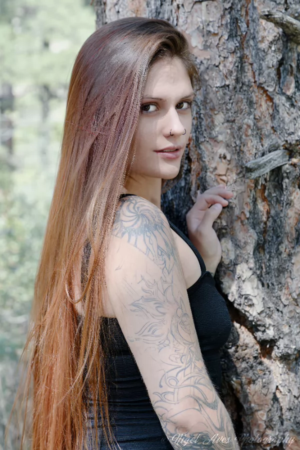 Angelic_Aimee-8-30-24-014 