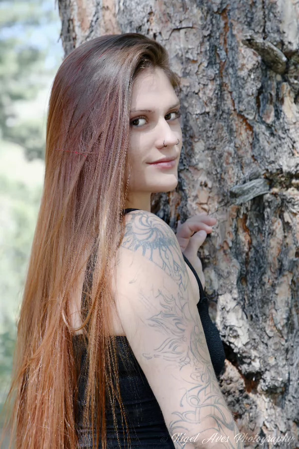 Angelic_Aimee-8-30-24-015 