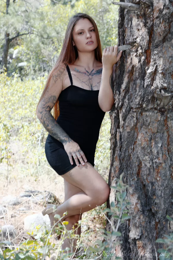 Angelic_Aimee-8-30-24-017 