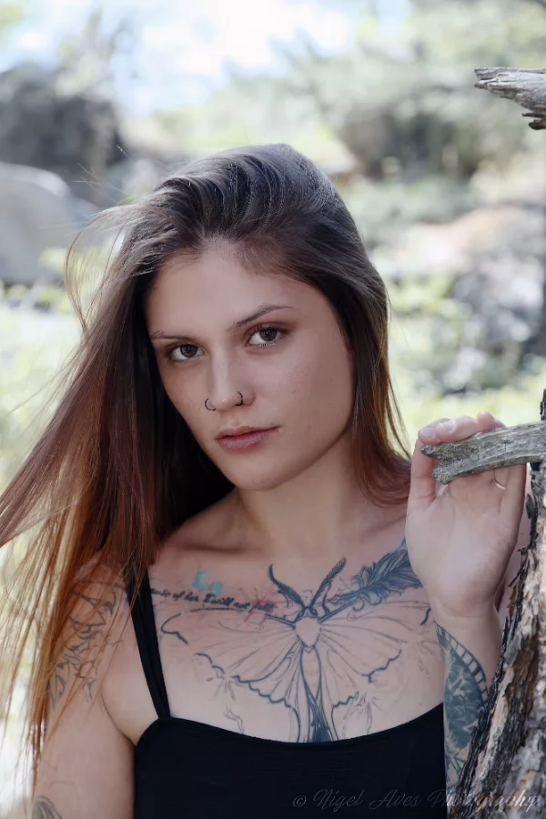 Angelic_Aimee-8-30-24-018 