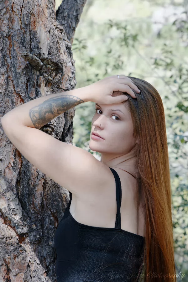 Angelic_Aimee-8-30-24-021 