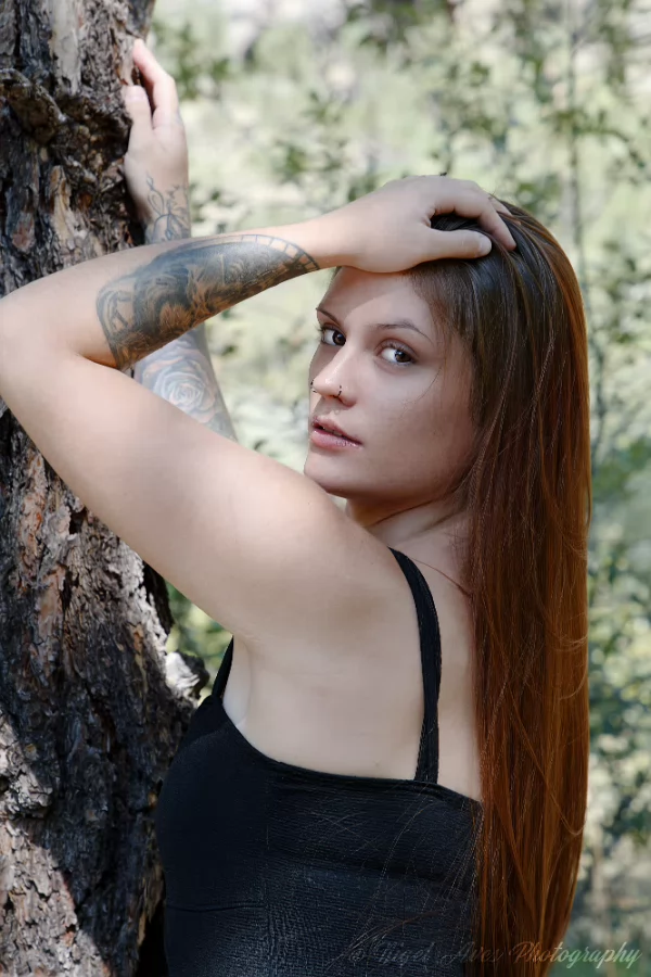 Angelic_Aimee-8-30-24-022 
