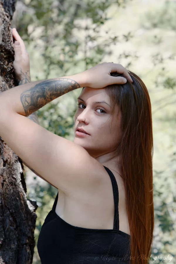 Angelic_Aimee-8-30-24-023 