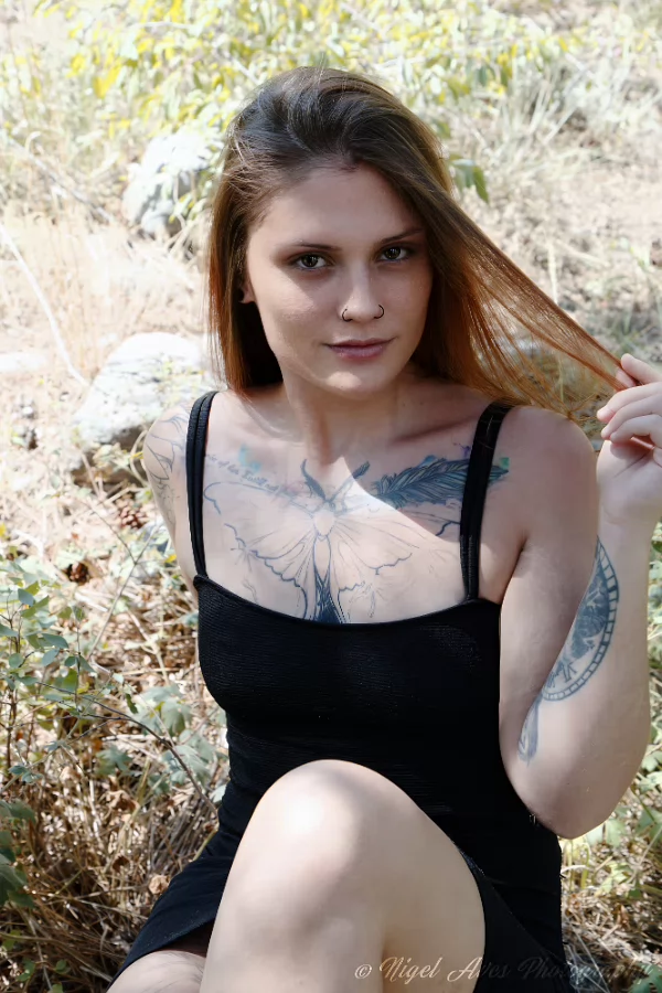 Angelic_Aimee-8-30-24-027 